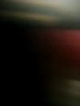 Snapshot of Gasparin32 chatting on March 3, 2025, 10:20 pm Gasparin32 online show from March 3, 2025, 10:20 pm