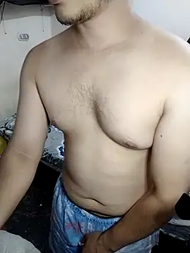 Snapshot of Gasparin32 chatting on March 10, 2025, 7:29 pm Gasparin32 online show from March 10, 2025, 7:29 pm