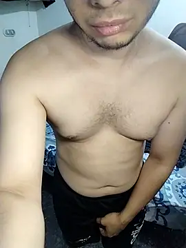 Snapshot of Gasparin32 chatting on March 13, 2025, 3:00 am Gasparin32 online show from March 13, 2025, 3:00 am