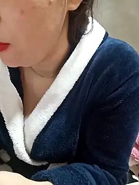 Snapshot of jijijoudia chatting on January 20, 2025, 11:02 am jijijoudia online show from January 20, 2025, 11:02 am