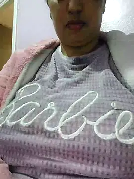 Snapshot of jijijoudia chatting on December 7, 2024, 6:21 pm jijijoudia online show from December 7, 2024, 6:21 pm