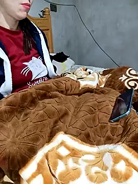 Snapshot of jijijoudia chatting on January 18, 2025, 11:55 pm jijijoudia online show from January 18, 2025, 11:55 pm
