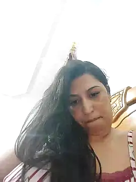 Snapshot of jijijoudia chatting on December 9, 2024, 12:56 am jijijoudia online show from December 9, 2024, 12:56 am