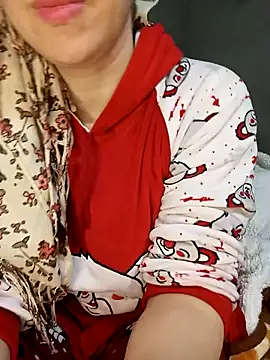 Snapshot of jijijoudia chatting on January 26, 2025, 6:48 pm jijijoudia online show from January 26, 2025, 6:48 pm