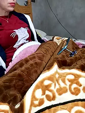Snapshot of jijijoudia chatting on January 18, 2025, 8:51 pm jijijoudia online show from January 18, 2025, 8:51 pm