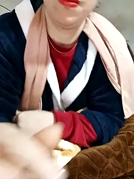 Snapshot of jijijoudia chatting on January 19, 2025, 11:12 am jijijoudia online show from January 19, 2025, 11:12 am
