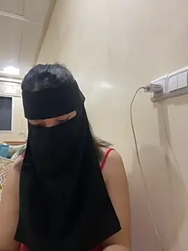 Snapshot of jijijoudia chatting on October 13, 2025, 12:56 am jijijoudia online show from October 13, 2025, 12:56 am