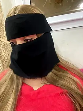 Snapshot of jijijoudia chatting on December 2, 2025, 12:11 am jijijoudia online show from December 2, 2025, 12:11 am