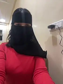 Snapshot of jijijoudia chatting on November 3, 2025, 1:00 am jijijoudia online show from November 3, 2025, 1:00 am