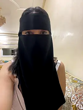 Snapshot of jijijoudia chatting on October 23, 2025, 2:10 am jijijoudia online show from October 23, 2025, 2:10 am