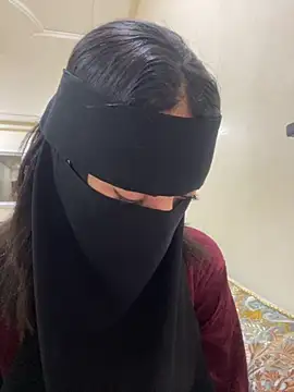 Snapshot of jijijoudia chatting on November 7, 2025, 7:46 am jijijoudia online show from November 7, 2025, 7:46 am