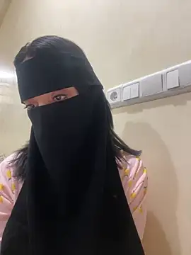 Snapshot of jijijoudia chatting on October 17, 2025, 11:50 pm jijijoudia online show from October 17, 2025, 11:50 pm