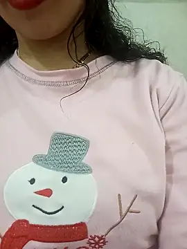 Snapshot of jijijoudia chatting on March 20, 2025, 12:30 am jijijoudia online show from March 20, 2025, 12:30 am