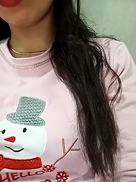 Snapshot of jijijoudia chatting on March 6, 2025, 12:32 am jijijoudia online show from March 6, 2025, 12:32 am