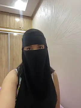 Snapshot of jijijoudia chatting on October 7, 2025, 11:50 pm jijijoudia online show from October 7, 2025, 11:50 pm