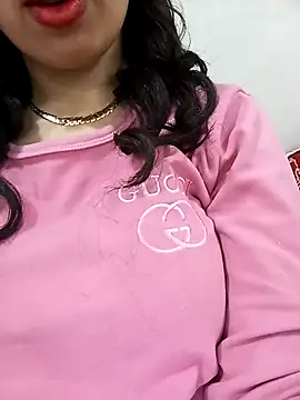 Snapshot of jijijoudia chatting on March 17, 2025, 1:14 am jijijoudia online show from March 17, 2025, 1:14 am