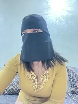 Snapshot of jijijoudia chatting on November 18, 2025, 12:26 am jijijoudia online show from November 18, 2025, 12:26 am