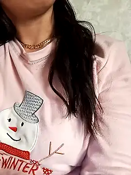 Snapshot of jijijoudia chatting on March 6, 2025, 2:40 pm jijijoudia online show from March 6, 2025, 2:40 pm