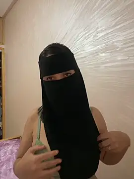 Snapshot of jijijoudia chatting on September 23, 2025, 11:12 pm jijijoudia online show from September 23, 2025, 11:12 pm