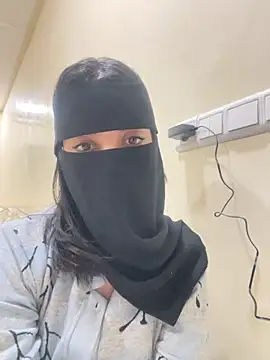 Snapshot of jijijoudia chatting on October 27, 2025, 6:09 pm jijijoudia online show from October 27, 2025, 6:09 pm