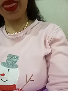 Snapshot of jijijoudia chatting on March 20, 2025, 3:34 am jijijoudia online show from March 20, 2025, 3:34 am
