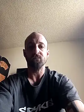 Snapshot of armdy371 chatting on March 24, 2026, 7:25 pm armdy371 online show from March 24, 2026, 7:25 pm