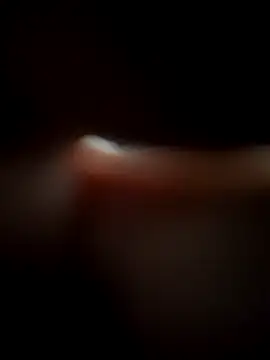 armdy371 online show from January 23, 2025, 3:16 am