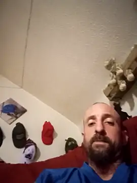 Snapshot of armdy371 chatting on April 10, 2026, 11:34 pm armdy371 online show from April 10, 2026, 11:34 pm