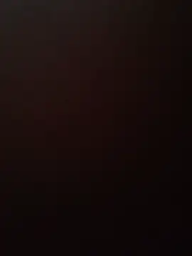 Snapshot of armdy371 chatting on May 24, 2026, 10:31 pm armdy371 online show from May 24, 2026, 10:31 pm