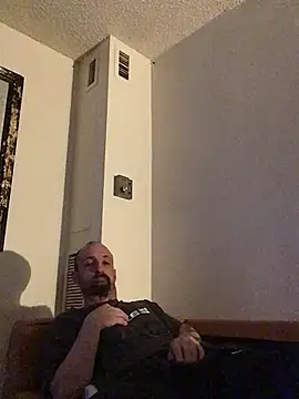 Snapshot of armdy371 chatting on March 27, 2026, 1:34 pm armdy371 online show from March 27, 2026, 1:34 pm