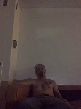 Snapshot of armdy371 chatting on March 27, 2026, 3:48 am armdy371 online show from March 27, 2026, 3:48 am