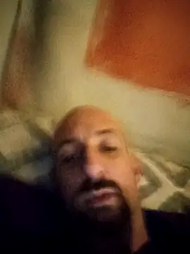 armdy371 online show from November 19, 2025, 3:06 am