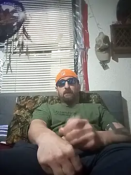 Snapshot of armdy371 chatting on May 3, 2026, 11:19 pm armdy371 online show from May 3, 2026, 11:19 pm
