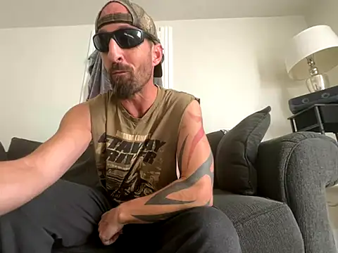 armdy371 online show from October 16, 2025, 5:21 pm