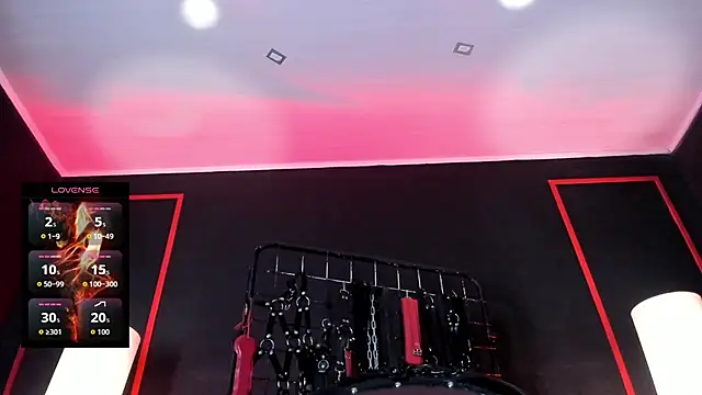 Snapshot of Carolina_Arias chatting on April 9, 2026, 8:04 pm Carolina Arias online show from April 9, 2026, 8:04 pm