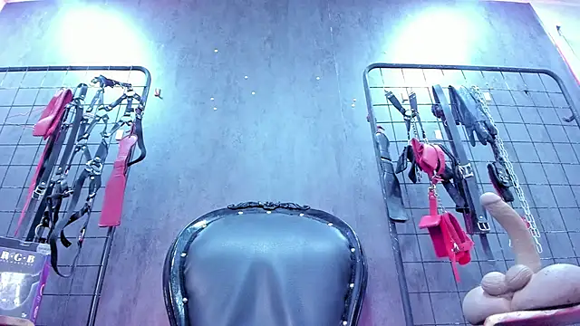 Carolina Arias online show from January 15, 2026, 8:12 pm