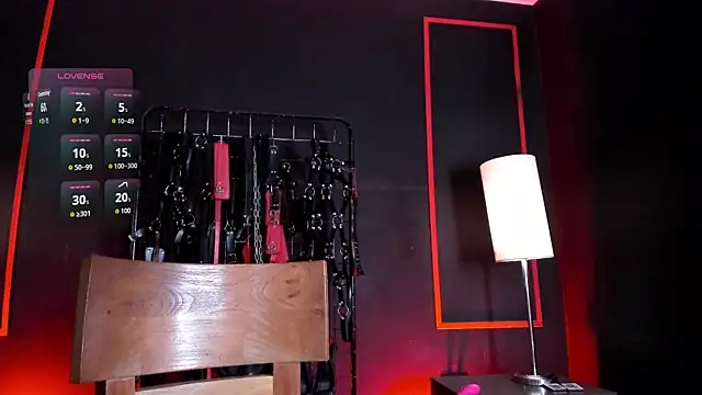 Snapshot of Carolina_Arias chatting on March 20, 2026, 7:48 pm Carolina Arias online show from March 20, 2026, 7:48 pm