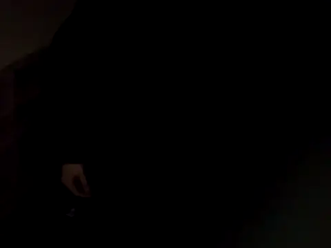 Snapshot of Fuboo chatting on March 29, 2026, 10:28 am Fuboo online show from March 29, 2026, 10:28 am