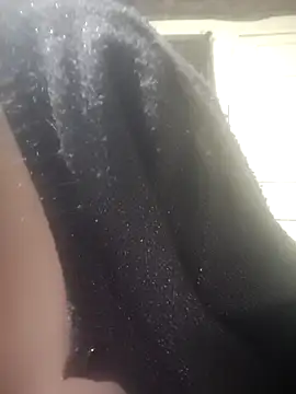 maria4465 online show from January 7, 2026, 4:45 pm