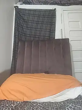 maria4465 online show from November 5, 2025, 5:38 pm