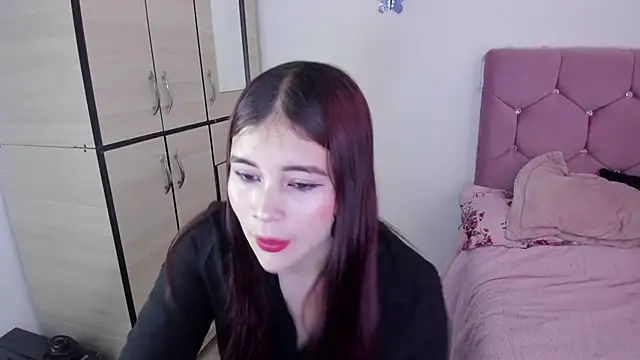 hotbbc wife online show from March 2, 2025, 4:03 pm