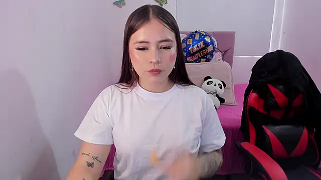 hotbbc wife online show from October 15, 2025, 5:54 pm