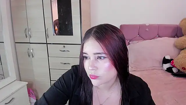 hotbbc wife online show from February 24, 2025, 4:26 pm