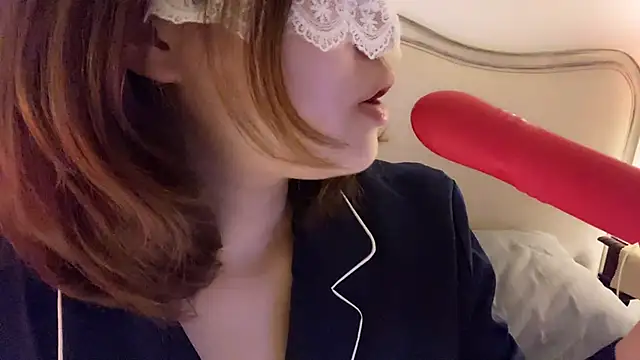 Snapshot of Coco_peach chatting on January 23, 2025, 1:13 pm Coco peach online show from January 23, 2025, 1:13 pm