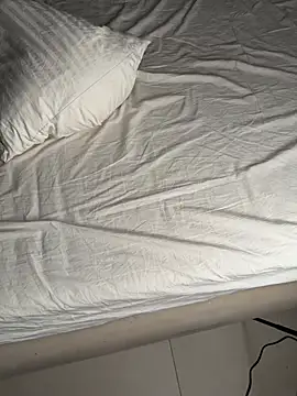 Snapshot of AmandaBby03 chatting on March 24, 2026, 11:10 am AmandaBby03 online show from March 24, 2026, 11:10 am