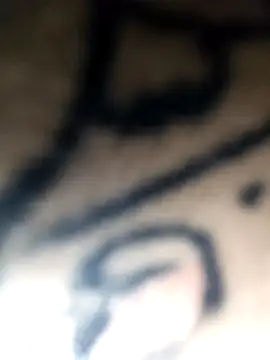 mallu bbc online show from April 24, 2026, 8:22 pm