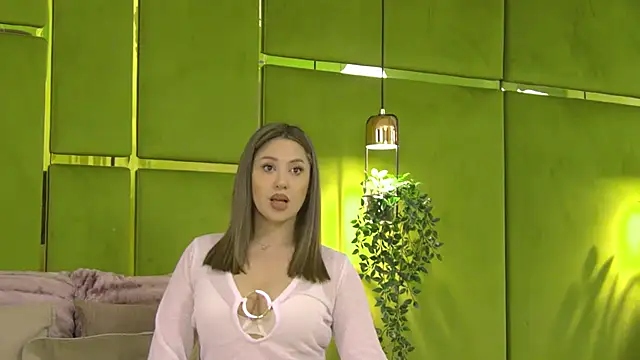 NattyDevon online show from June 5, 2026, 5:34 am