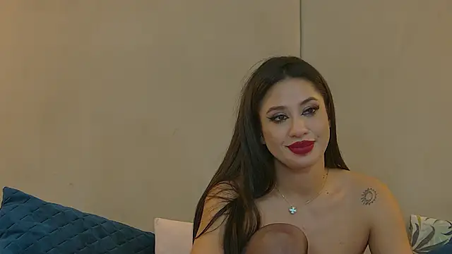 Snapshot of NattyDevon chatting on February 14, 2025, 7:02 pm NattyDevon online show from February 14, 2025, 7:02 pm