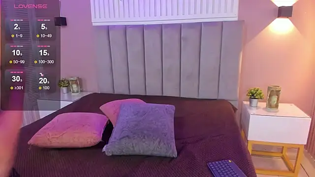 dyvis 22 online show from March 13, 2025, 11:30 am