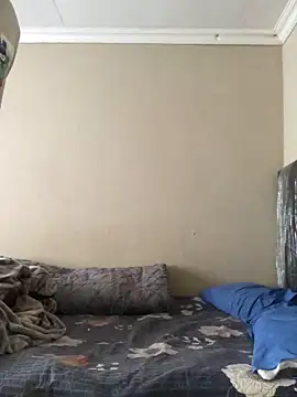 LeratoSweet online show from September 25, 2025, 2:23 pm